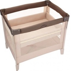 子供用品 ベビー用品 ベビーベッド、家具