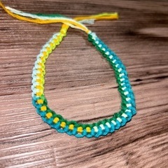 服/ファッション アクセサリー ネックレスの画像