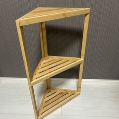 家具 収納家具 棚、シェルフ