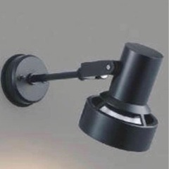 1️⃣LED照明器具