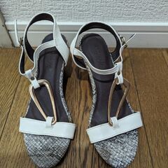 女靴