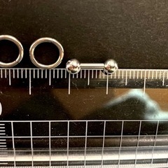 取引決定の画像