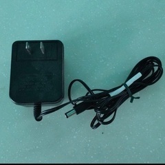 アルインコ プログラムバイク AFB6016 の画像