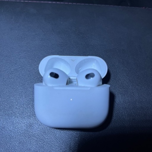 携帯電話/スマホ 携帯アクセサリー