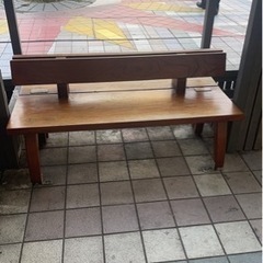 【宮崎市役所周辺】朝のお散歩クラブ🏃‍♀️👞