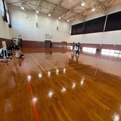 【宮崎市役所周辺】朝のお散歩クラブ🏃‍♀️👞 - スポーツ