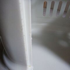 【訳あり】ペットキャリーの画像