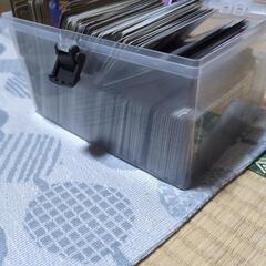 ポケモンカード　引退品　ノーマル、レアの画像