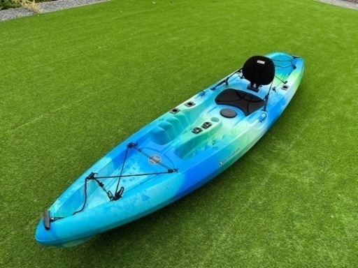 スポーツ マリンスポーツ