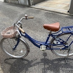自転車 
の画像