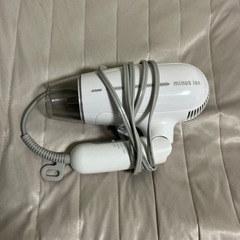 家電 美容家電 ヘアケア