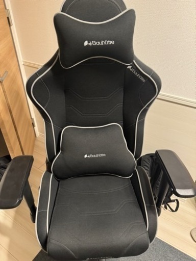 家具 椅子 ハイバックチェア