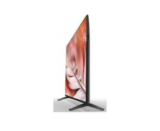 〜値下げしました〜【美品】SONY 4k 液晶テレビXRJ-55X90J