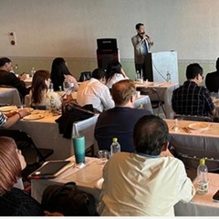 【大人気！1月開催満員御礼】【7月開催早割実施中】健康・美容　世直しセミナーin大阪夏✨科学者が教える危ない健康法の見極め方の画像