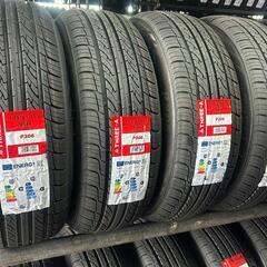 サンダーex チャンピオンシップ プロモ PSA10 美品 ⑧