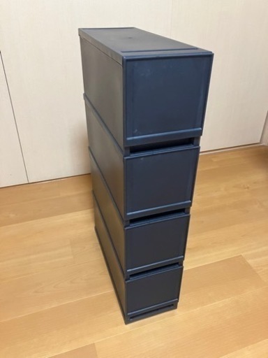 家具 収納家具 カラーボックス