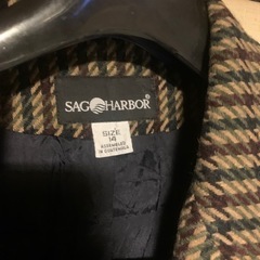 ジャケットの画像