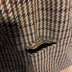 ジャケットの画像