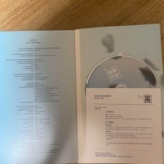 花様年華 pt.2の画像