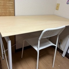 家具 オフィス用家具 机