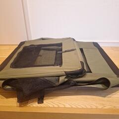 犬 用大型犬ゲージの画像