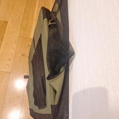 犬 用大型犬ゲージの画像