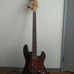 セルダー プレシジョンベース PB-30 SELDER