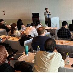 【1月開催満員御礼】【６・７月開催早割実施中】健康・美容　世直しセミナー✨科学者が教えるあぶない健康法の見極め方の画像