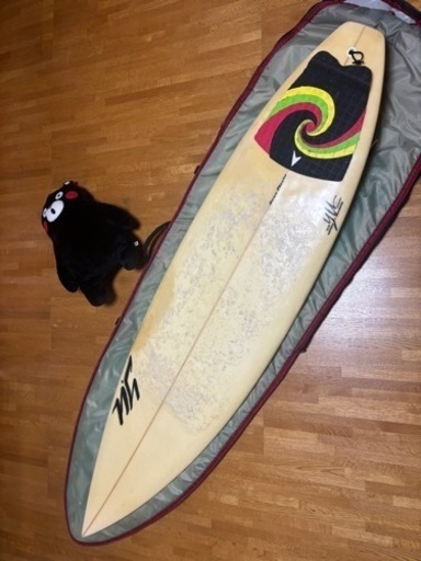 スポーツ マリンスポーツ