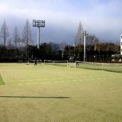 硬式テニス　いなべ市　東員町　四日市　桑名　菰野