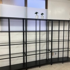 ハンドメイド作家さん大募集中✨