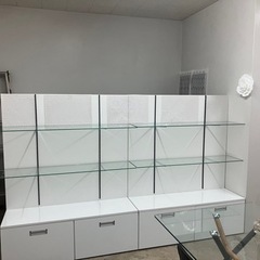 ハンドメイド作家さん大募集中✨ - その他