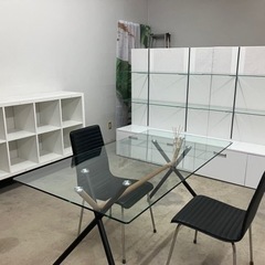 ハンドメイド作家さん大募集中✨ - 糸満市