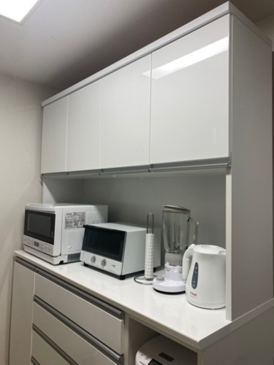 家具 収納家具 食器棚、キッチン収納