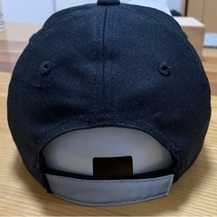 服/ファッション 小物 帽子の画像