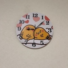 生活雑貨 ノベルティグッズ