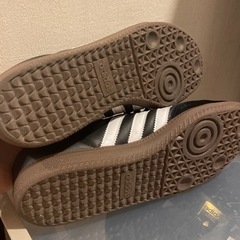 靴/バッグ 靴 スニーカーの画像