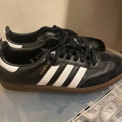 靴/バッグ 靴 スニーカーの画像