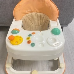 子供用品 ベビー用品 歩行器