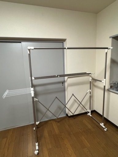 家具 オフィス用家具 机