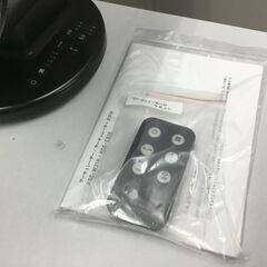 【美品】サーキュレーター「+-0」の画像