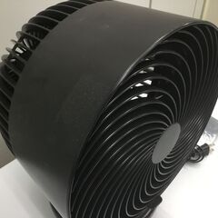 【美品】サーキュレーター「+-0」の画像
