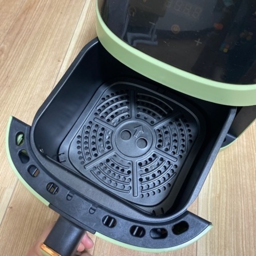 家電 キッチン家電 ホットプレート