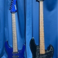決まりました^ ^楽器 弦楽器、ギター