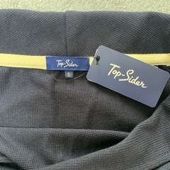 【6月15日まで】メンズ　7分袖カーディガンの画像