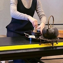 【20〜30代女性限定】趣味友募集/カフェ/映画/美術館/読書 − 東京都