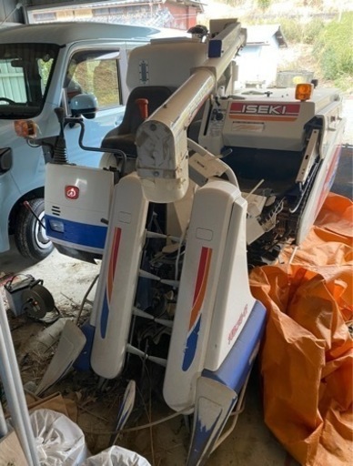 生活雑貨 家庭用品 ガーデニング