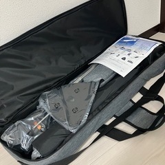 天体望遠鏡の画像