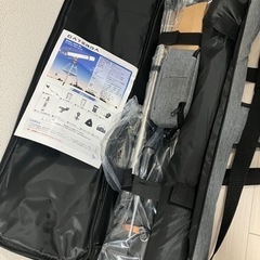 天体望遠鏡の画像