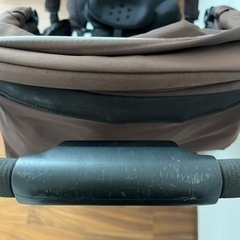 子供用品 ベビー用品 ベビーカー、バギーの画像
